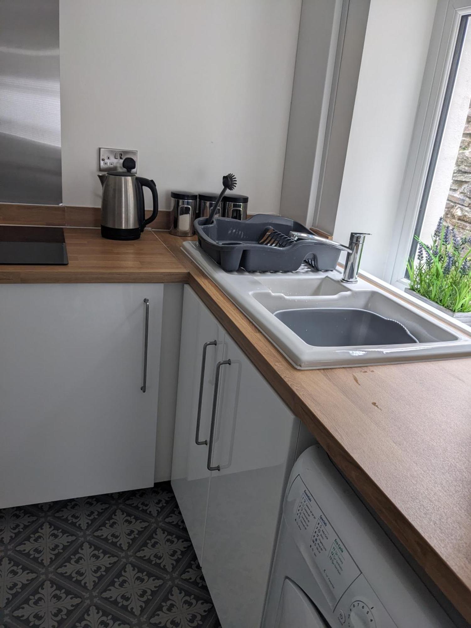 Cape Cottage Glyncorrwg Zewnętrze zdjęcie